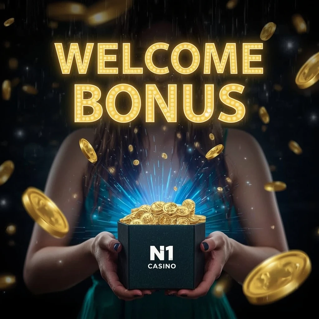 N1 bonus