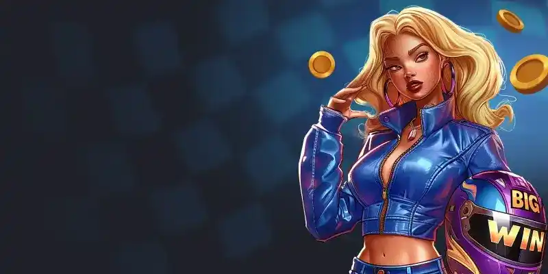 Paket selamat datang hingga IDR 7.800.000