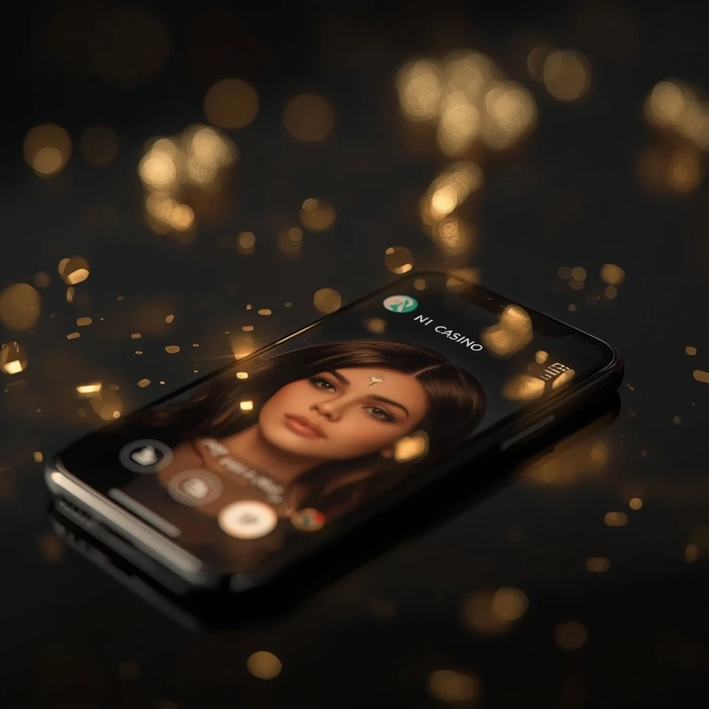 N1 Casino Aplikasi
